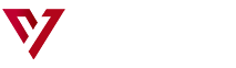 长治月光宝盒影视